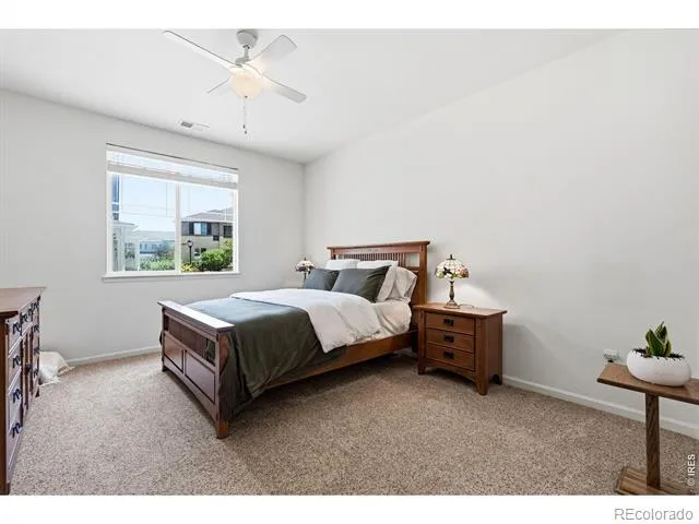 837 E 98th Avenue #407 Thornton, CO 80229