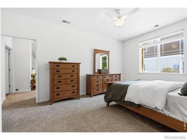 837 E 98th Avenue #407 Thornton, CO 80229