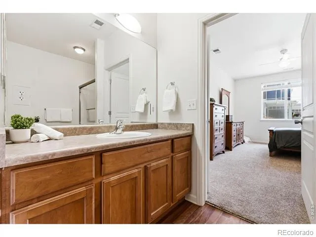 837 E 98th Avenue #407 Thornton, CO 80229