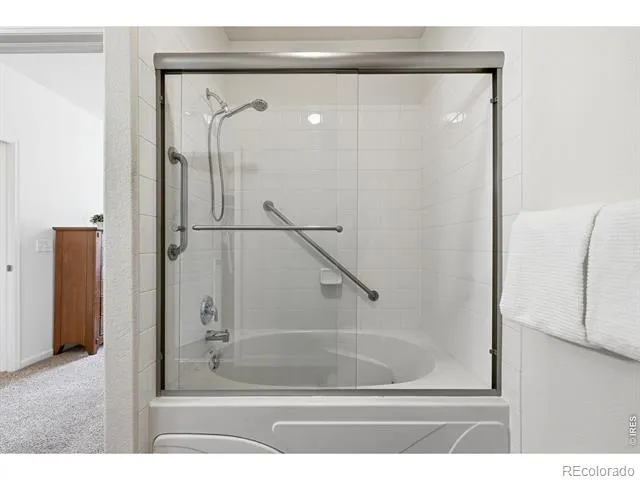 837 E 98th Avenue #407 Thornton, CO 80229