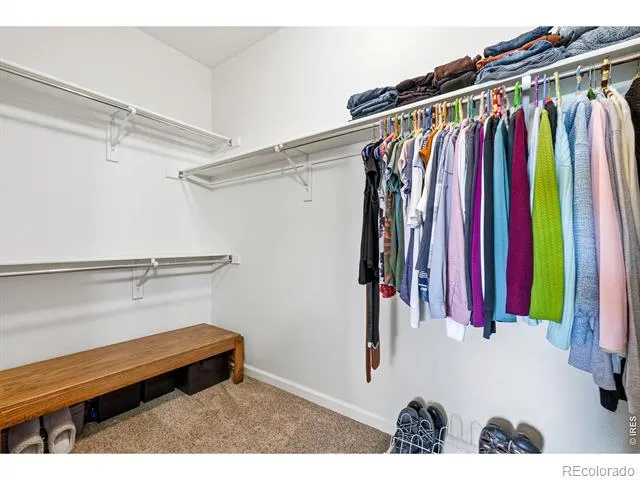 837 E 98th Avenue #407 Thornton, CO 80229