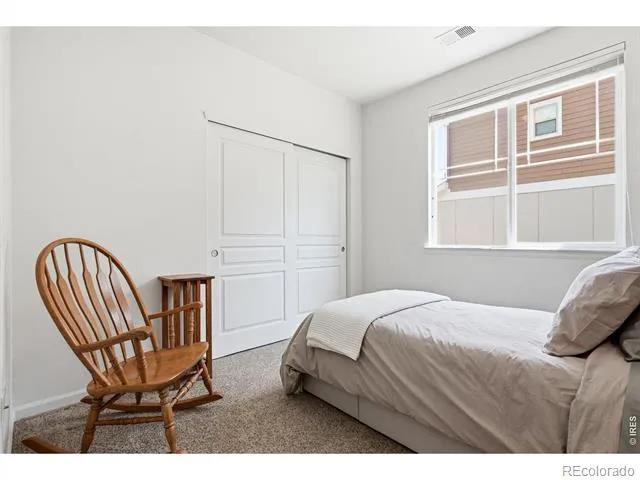 837 E 98th Avenue #407 Thornton, CO 80229