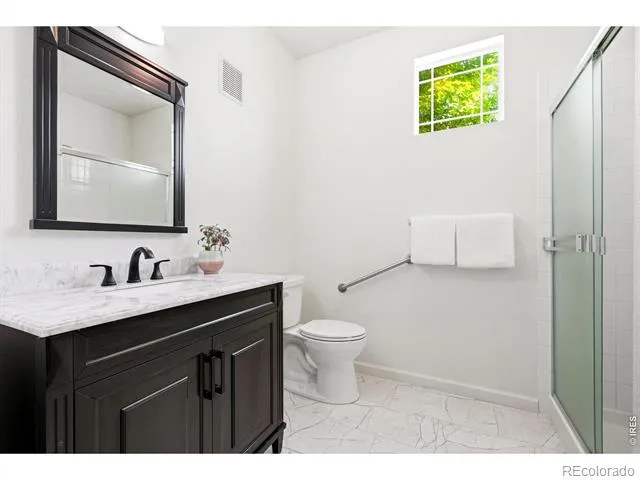 837 E 98th Avenue #407 Thornton, CO 80229