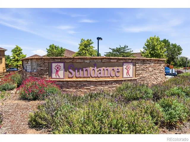 837 E 98th Avenue #407 Thornton, CO 80229