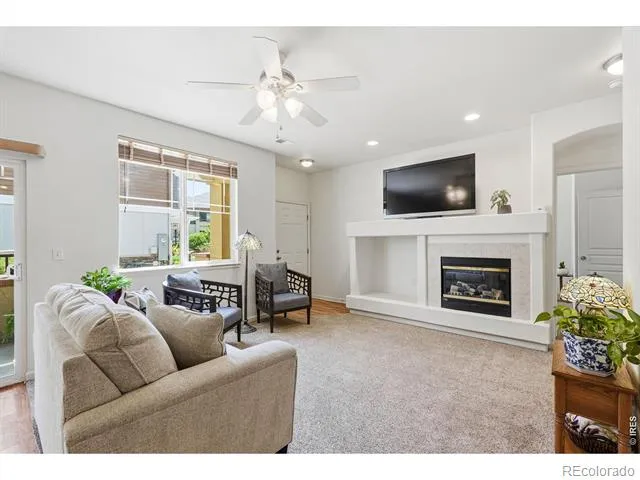 837 E 98th Avenue #407 Thornton, CO 80229