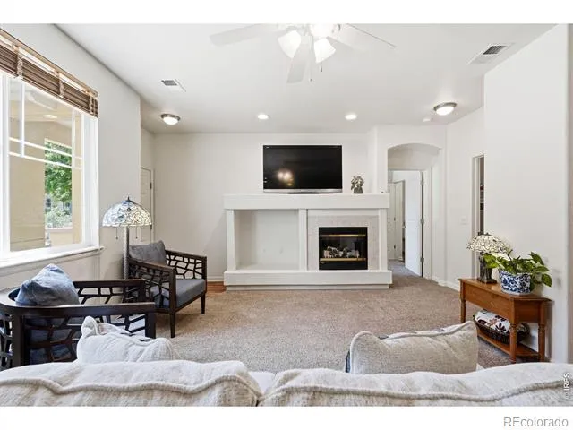 837 E 98th Avenue #407 Thornton, CO 80229