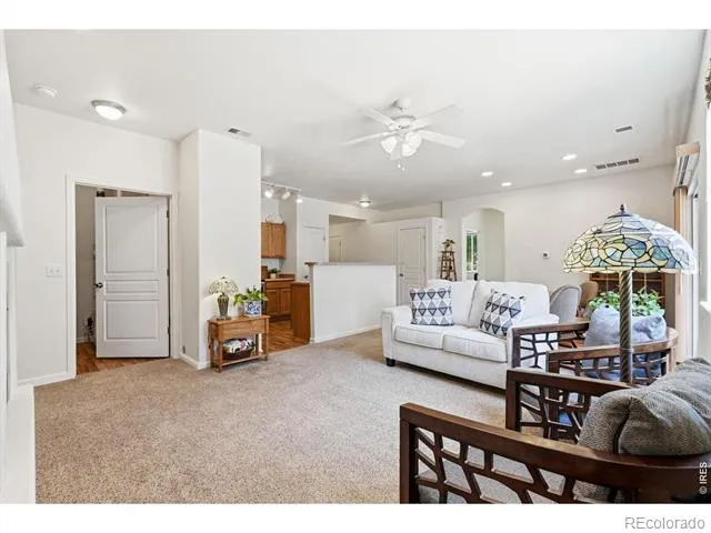 837 E 98th Avenue #407 Thornton, CO 80229