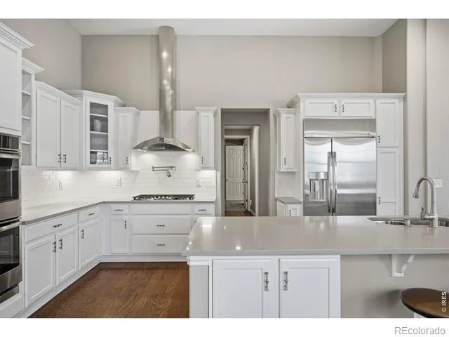 2715 Walkaloosa Way Fort Collins, CO 80525
