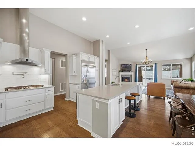 2715 Walkaloosa Way Fort Collins, CO 80525