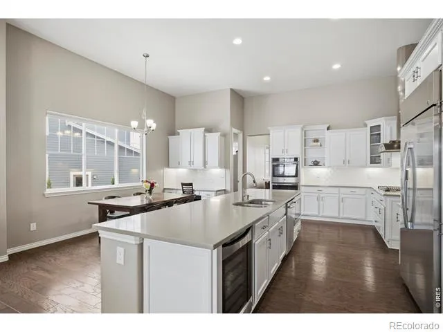 2715 Walkaloosa Way Fort Collins, CO 80525