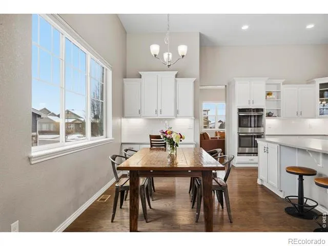 2715 Walkaloosa Way Fort Collins, CO 80525