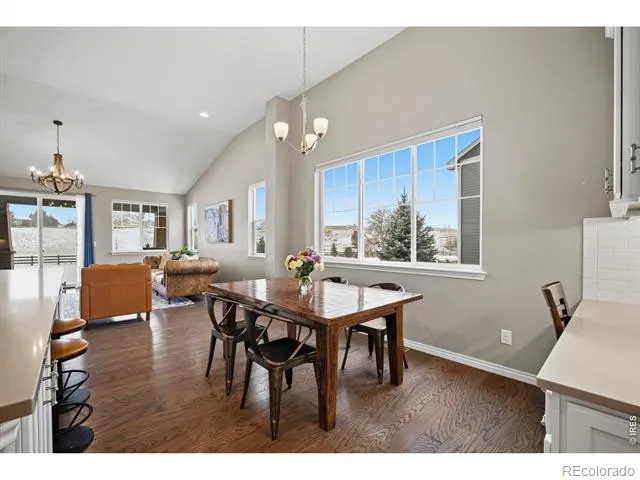 2715 Walkaloosa Way Fort Collins, CO 80525