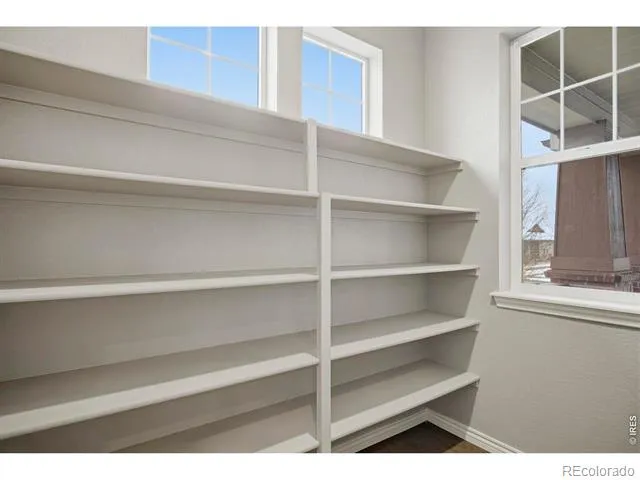 2715 Walkaloosa Way Fort Collins, CO 80525