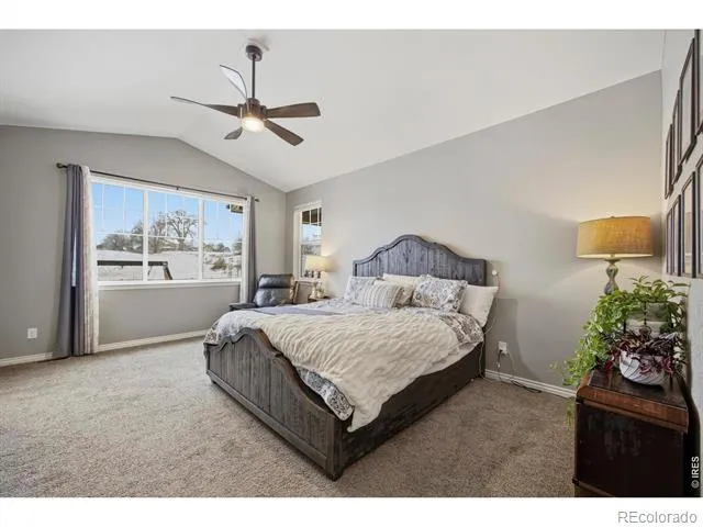 2715 Walkaloosa Way Fort Collins, CO 80525