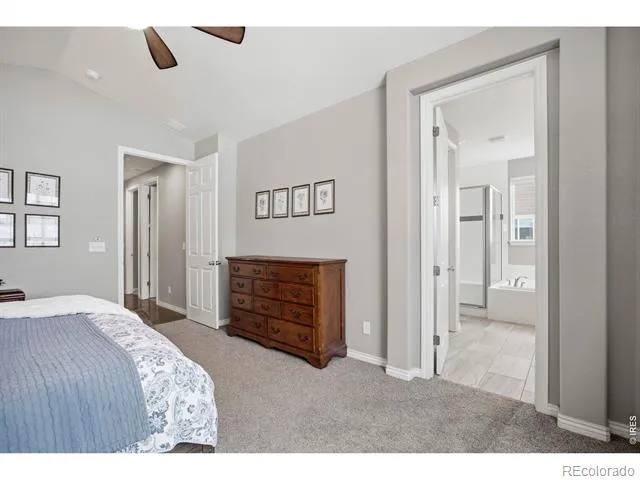 2715 Walkaloosa Way Fort Collins, CO 80525