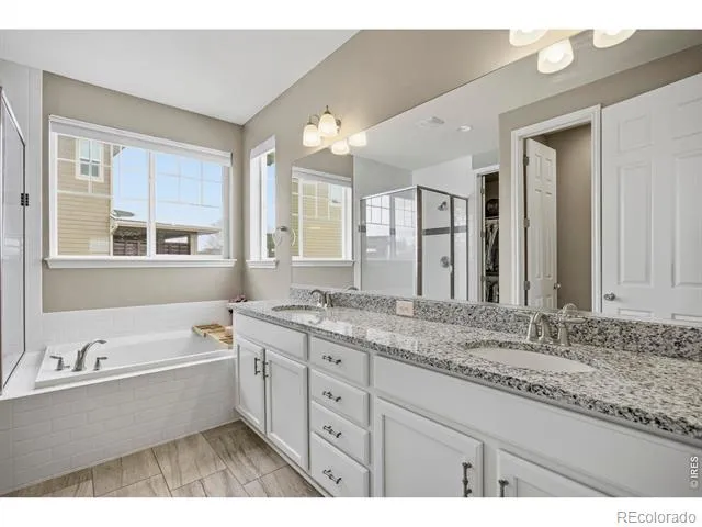 2715 Walkaloosa Way Fort Collins, CO 80525