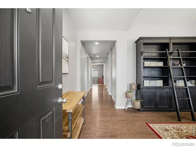 2715 Walkaloosa Way Fort Collins, CO 80525