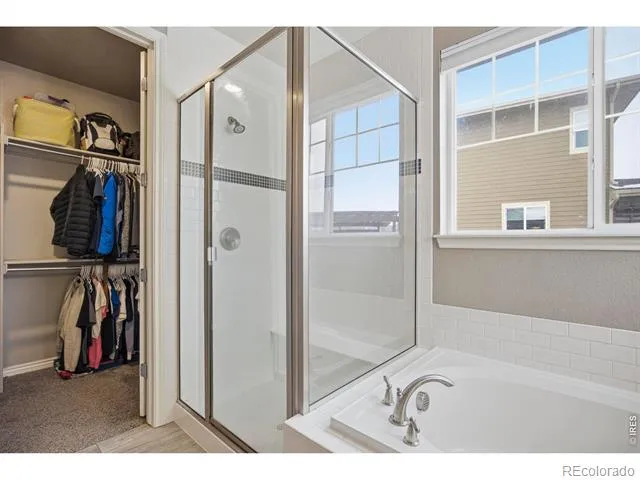 2715 Walkaloosa Way Fort Collins, CO 80525