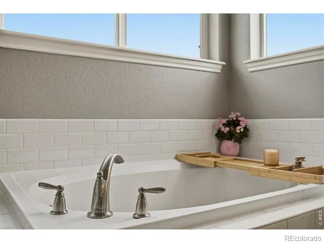 2715 Walkaloosa Way Fort Collins, CO 80525