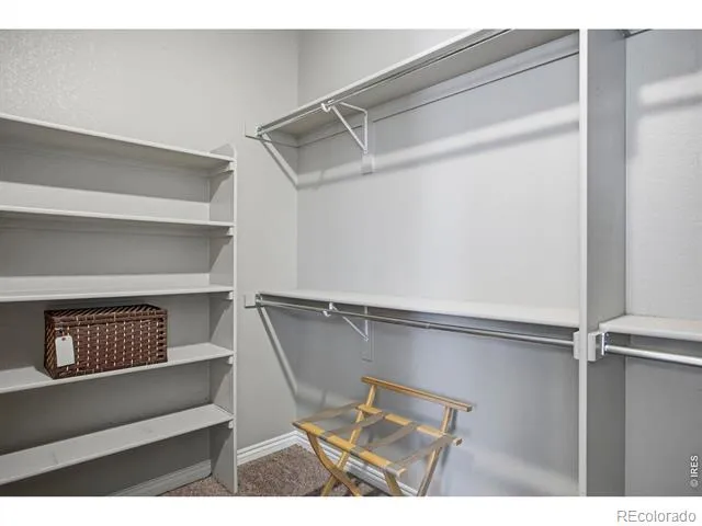 2715 Walkaloosa Way Fort Collins, CO 80525