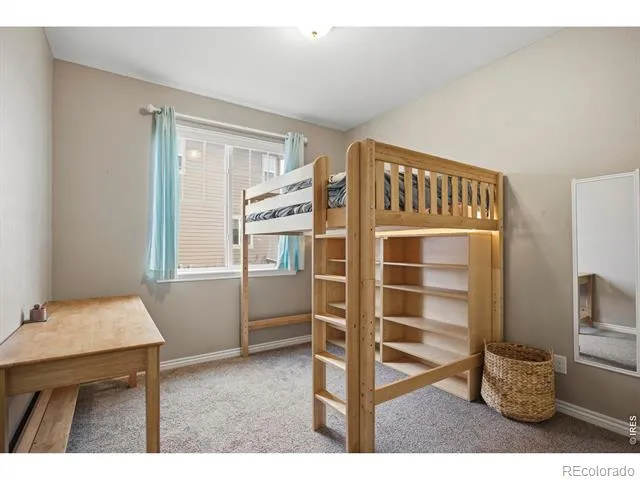 2715 Walkaloosa Way Fort Collins, CO 80525