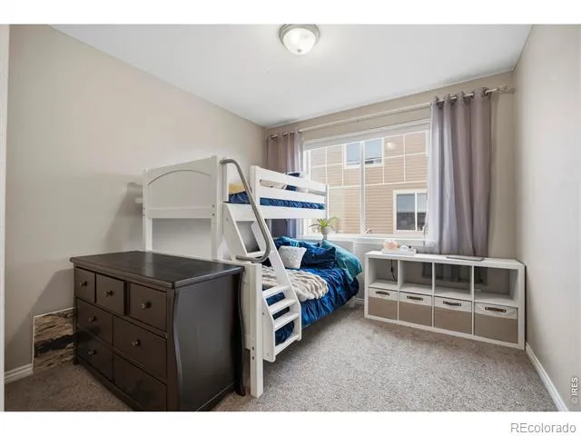 2715 Walkaloosa Way Fort Collins, CO 80525