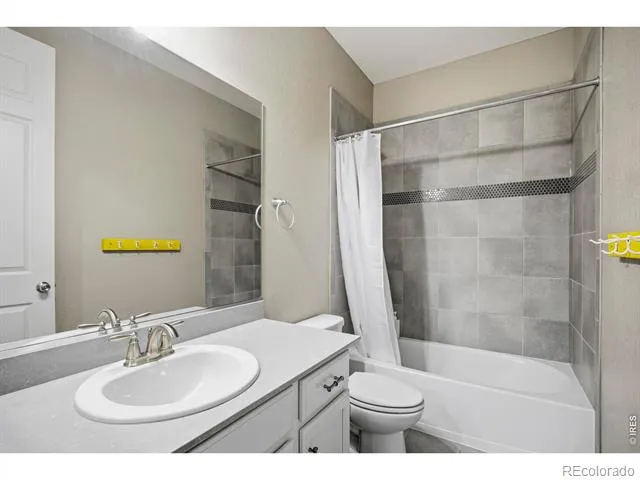 2715 Walkaloosa Way Fort Collins, CO 80525