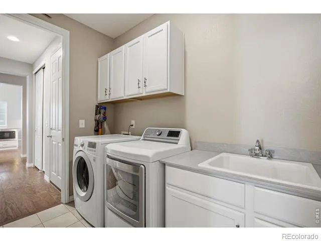 2715 Walkaloosa Way Fort Collins, CO 80525