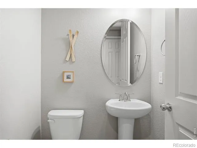 2715 Walkaloosa Way Fort Collins, CO 80525