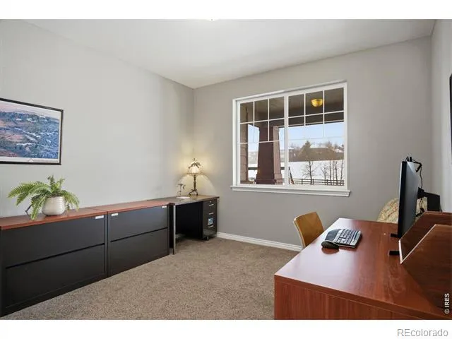 2715 Walkaloosa Way Fort Collins, CO 80525