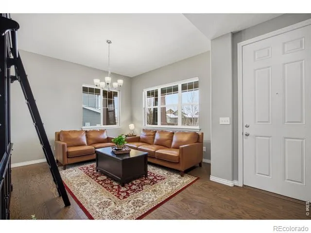 2715 Walkaloosa Way Fort Collins, CO 80525