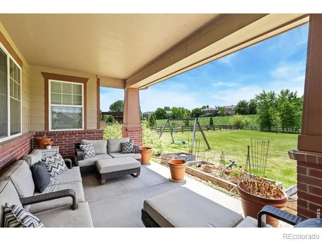 2715 Walkaloosa Way Fort Collins, CO 80525