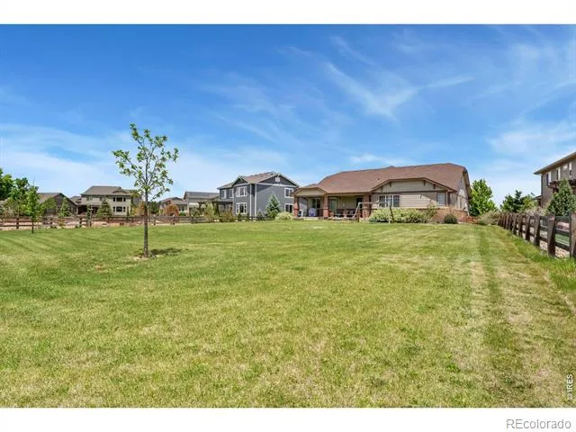 2715 Walkaloosa Way Fort Collins, CO 80525