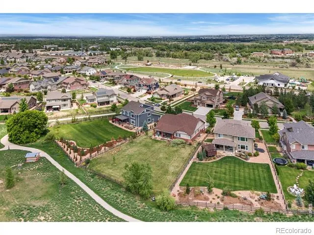 2715 Walkaloosa Way Fort Collins, CO 80525