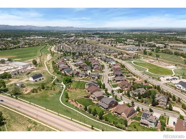 2715 Walkaloosa Way Fort Collins, CO 80525