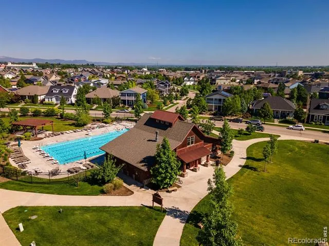 2715 Walkaloosa Way Fort Collins, CO 80525