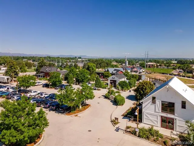 2715 Walkaloosa Way Fort Collins, CO 80525