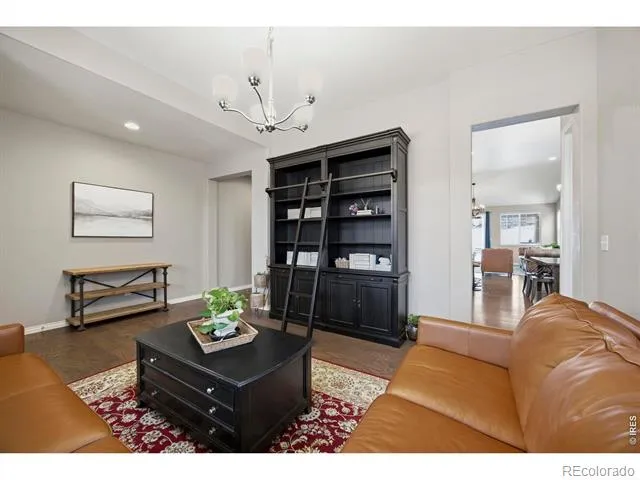 2715 Walkaloosa Way Fort Collins, CO 80525