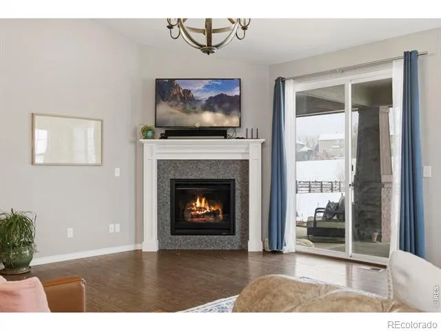 2715 Walkaloosa Way Fort Collins, CO 80525