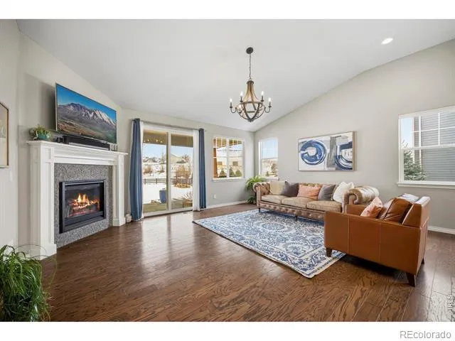 2715 Walkaloosa Way Fort Collins, CO 80525