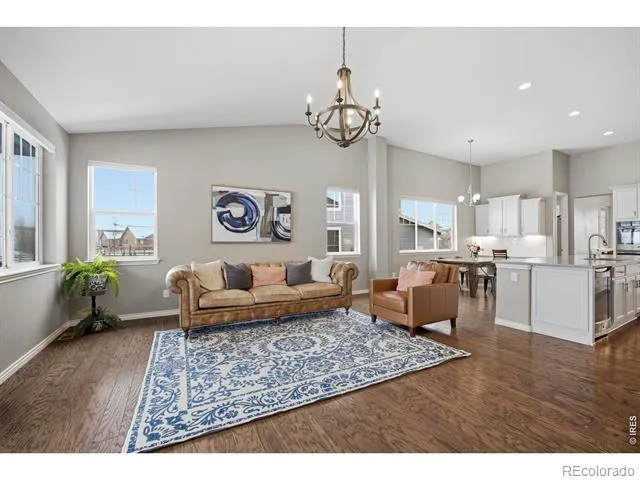 2715 Walkaloosa Way Fort Collins, CO 80525