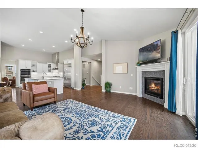 2715 Walkaloosa Way Fort Collins, CO 80525