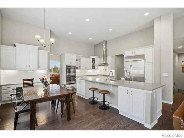 2715 Walkaloosa Way Fort Collins, CO 80525