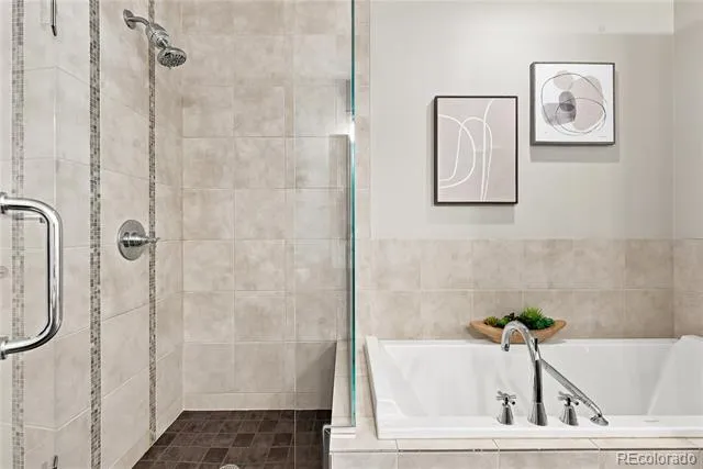 410 Acoma Street #211 Denver, CO 80204