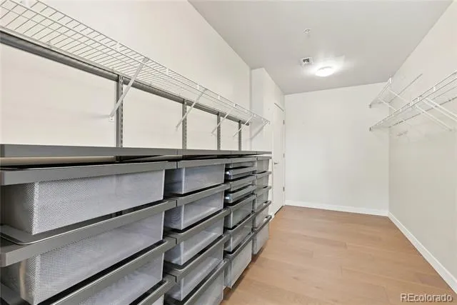 410 Acoma Street #211 Denver, CO 80204