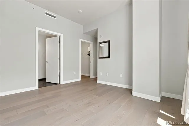 410 Acoma Street #211 Denver, CO 80204