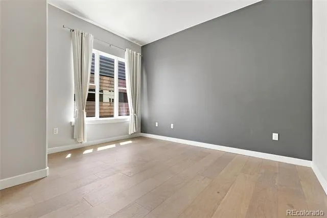 410 Acoma Street #211 Denver, CO 80204