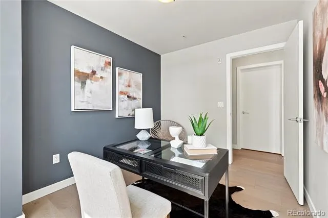410 Acoma Street #211 Denver, CO 80204