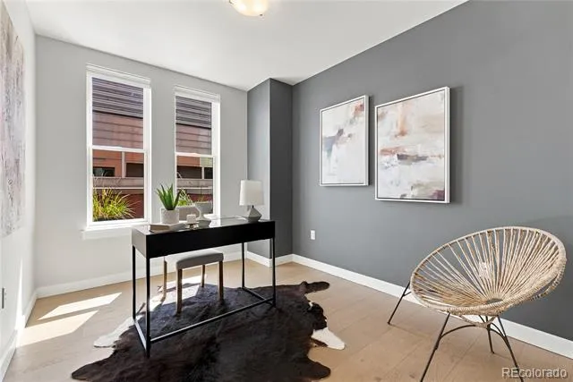 410 Acoma Street #211 Denver, CO 80204