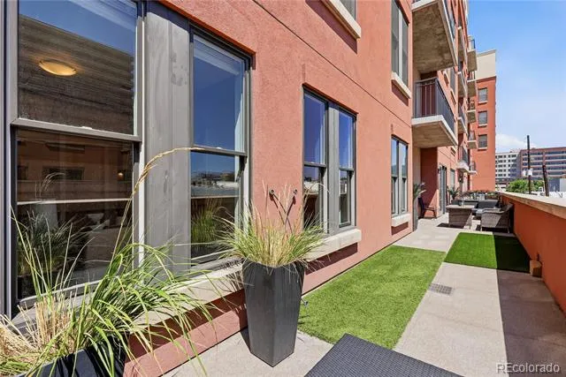 410 Acoma Street #211 Denver, CO 80204